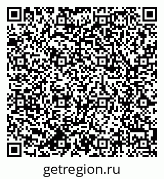 79289472893