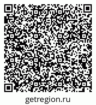 79289472904