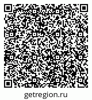 79289472911