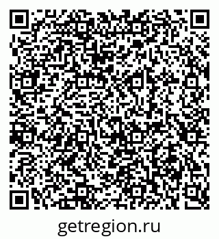 79289472922