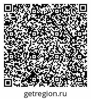 79289472956