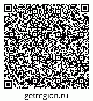 79289472964