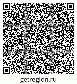 79289472989