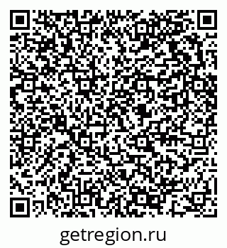 79289473005