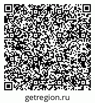 79289473008