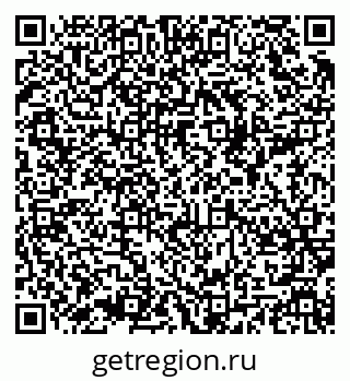 79289473015