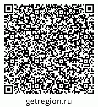 79289473018