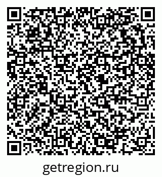 79289473019