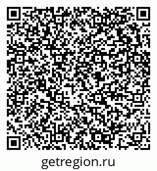 79289473025