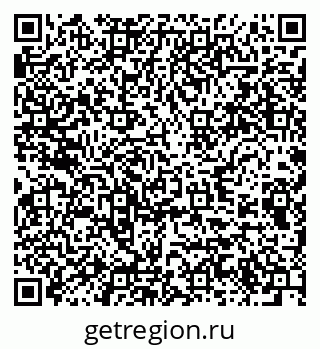 79289473048