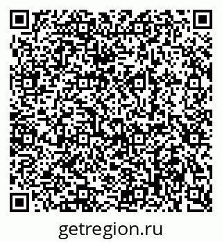 79289473090