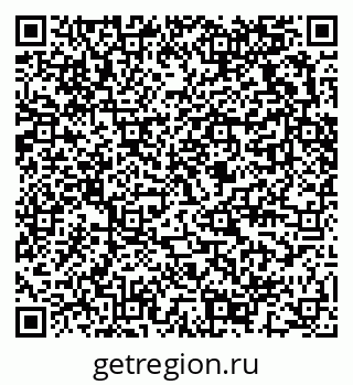 79289473208