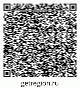 79289473310