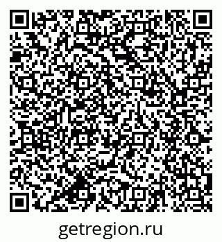 79289473311