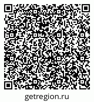 79289473313