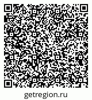 79289473314
