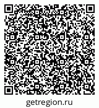 79289473318