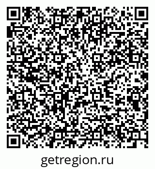 79289473321