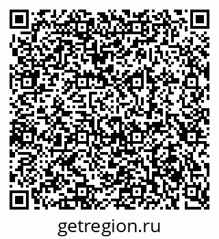 79289473323