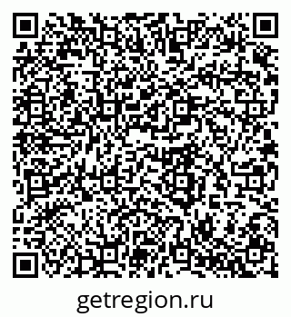 79289473325