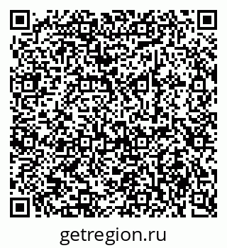 79289473329