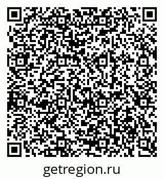 79289473334
