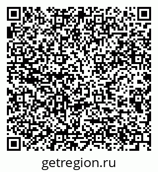 79289473338