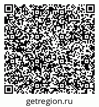 79289473341