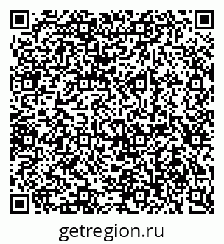 79289473344