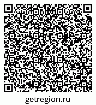 79289473345