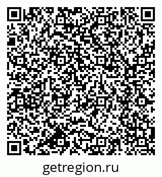 79289473346