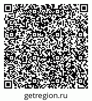 79289473347