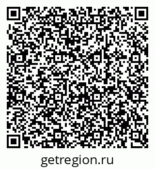79289473349
