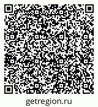 79289473350