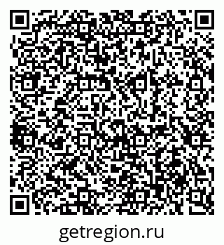 79289473351