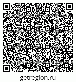 79289473353