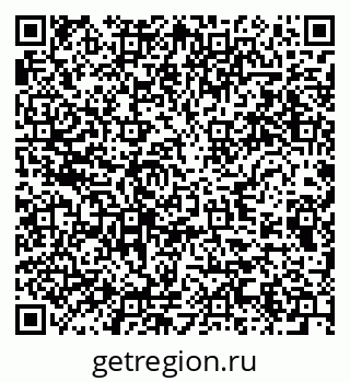 79289473357