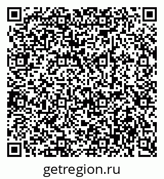 79289473359