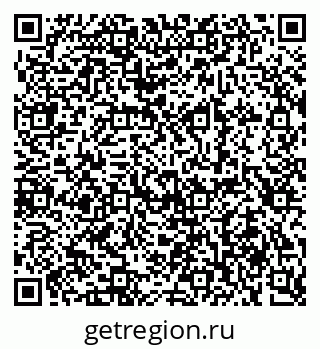 79289473361