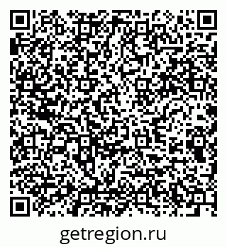 79289473364