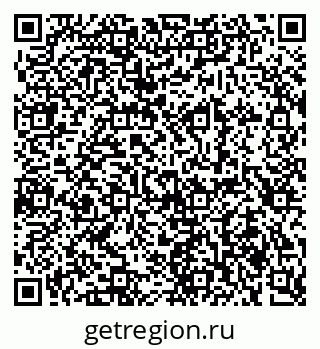 79289473367