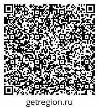 79289473372