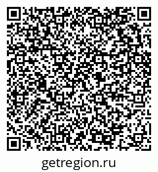 79289473373