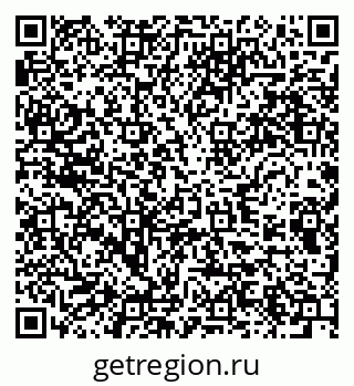 79289473376