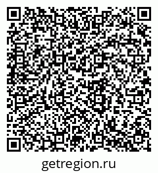 79289473377