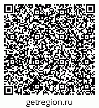79289473385