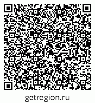 79289473390