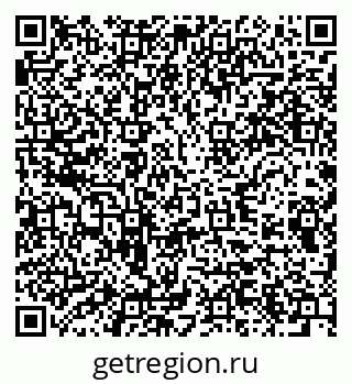 79289473397