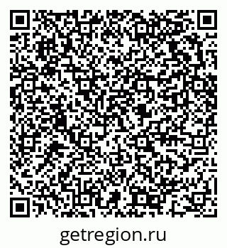 79289473400