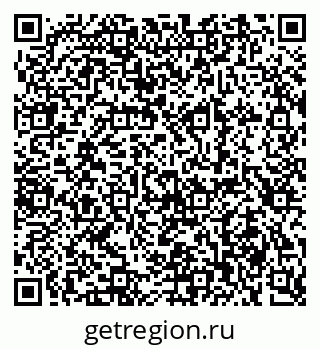 79289473411